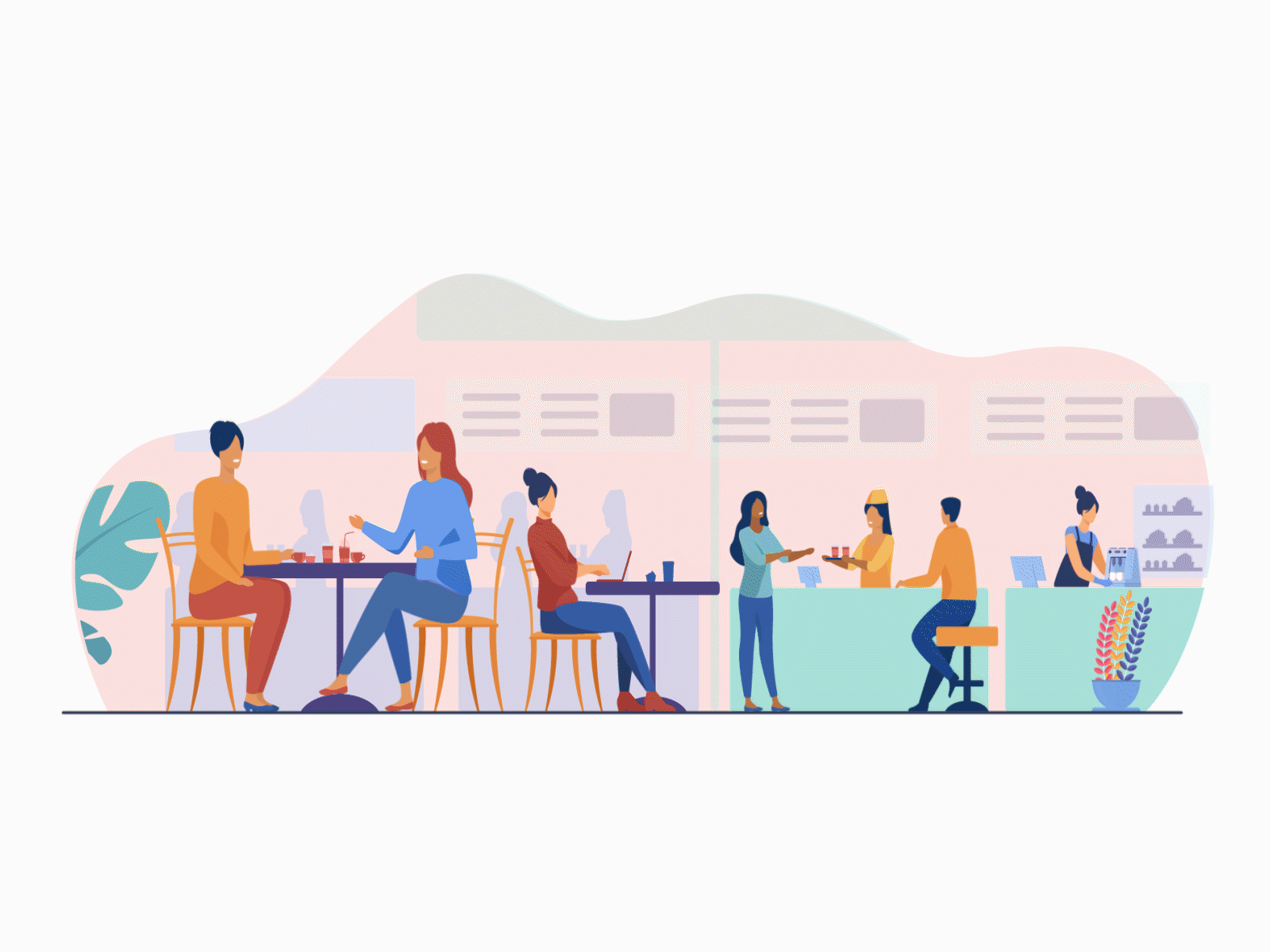 ورود به پنل کاربری